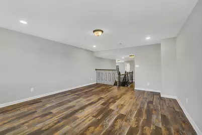100 Castlegate Lane, Houston, TX 77065 - Photo 23