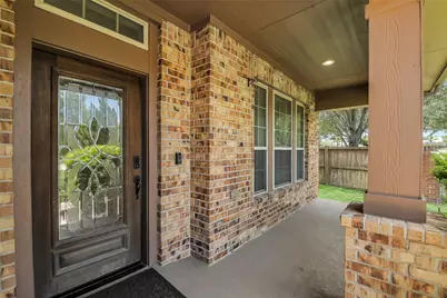 100 Castlegate Lane, Houston, TX 77065 - Photo 37