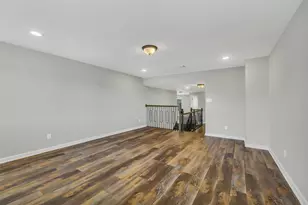 100 Castlegate Ln, Houston, TX 77065 - Photo 23
