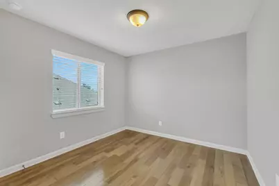 100 Castlegate Lane, Houston, TX 77065 - Photo 27