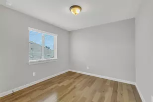 100 Castlegate Ln, Houston, TX 77065 - Photo 27