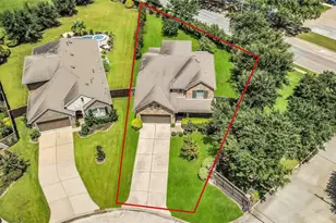 100 Castlegate Ln, Houston, TX 77065 - Photo 37