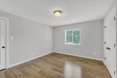 100 Castlegate Lane, Houston, TX 77065 - Photo 25