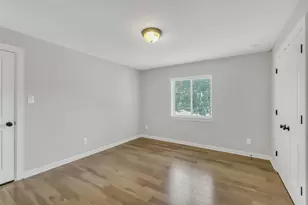 100 Castlegate Ln, Houston, TX 77065 - Photo 25