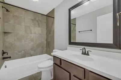 100 Castlegate Lane, Houston, TX 77065 - Photo 29