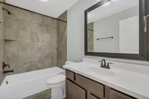 100 Castlegate Ln, Houston, TX 77065 - Photo 29
