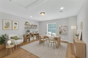 100 Castlegate Ln, Houston, TX 77065 - Photo 23