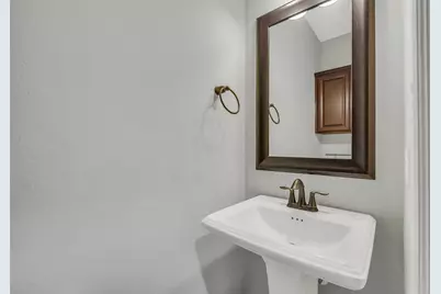 100 Castlegate Lane, Houston, TX 77065 - Photo 15
