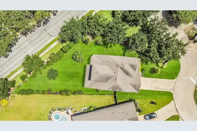 100 Castlegate Lane, Houston, TX 77065 - Photo 39