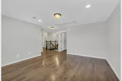100 Castlegate Lane, Houston, TX 77065 - Photo 25