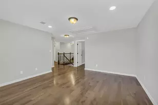 100 Castlegate Ln, Houston, TX 77065 - Photo 25