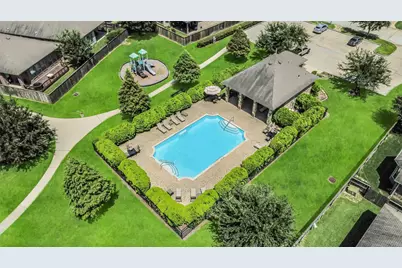 100 Castlegate Lane, Houston, TX 77065 - Photo 41