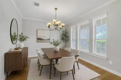 100 Castlegate Lane, Houston, TX 77065 - Photo 3