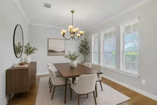 100 Castlegate Ln, Houston, TX 77065 - Photo 3