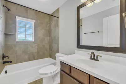 100 Castlegate Lane, Houston, TX 77065 - Photo 27