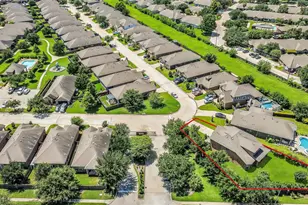 100 Castlegate Ln, Houston, TX 77065 - Photo 39