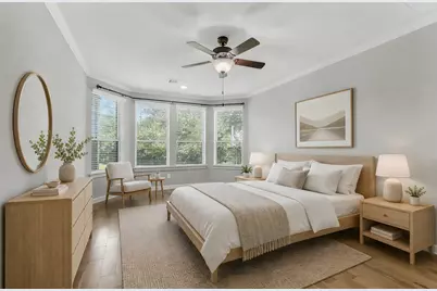 100 Castlegate Lane, Houston, TX 77065 - Photo 17