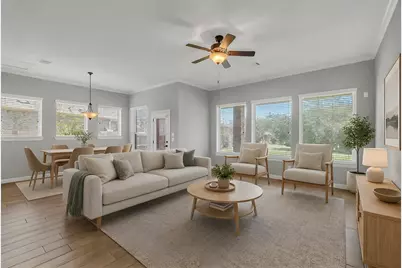 100 Castlegate Lane, Houston, TX 77065 - Photo 9