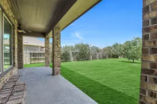 100 Castlegate Ln, Houston, TX 77065 - Photo 31