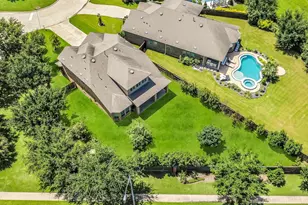 100 Castlegate Ln, Houston, TX 77065 - Photo 37
