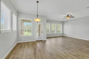 100 Castlegate Ln, Houston, TX 77065 - Photo 13