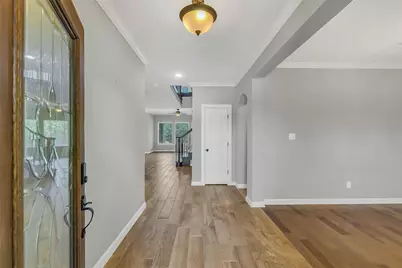 100 Castlegate Lane, Houston, TX 77065 - Photo 3
