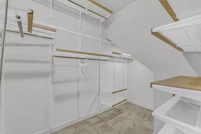 100 Castlegate Lane, Houston, TX 77065 - Photo 21