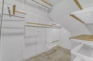 100 Castlegate Ln, Houston, TX 77065 - Photo 21