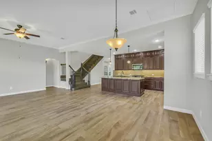 100 Castlegate Ln, Houston, TX 77065 - Photo 15