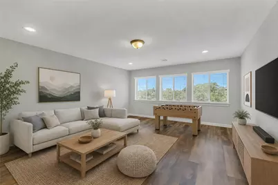 100 Castlegate Lane, Houston, TX 77065 - Photo 21