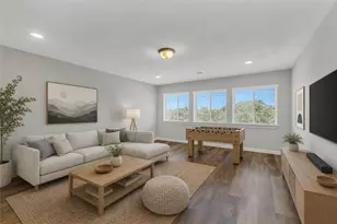 100 Castlegate Ln, Houston, TX 77065 - Photo 21