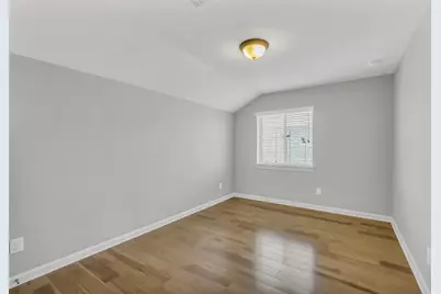 100 Castlegate Lane, Houston, TX 77065 - Photo 29