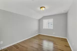 100 Castlegate Ln, Houston, TX 77065 - Photo 29
