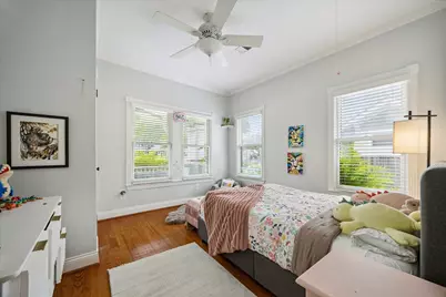 412 W 22nd Street, Houston, TX 77008 - Photo 23