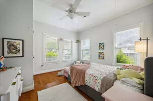 412 W 22nd St, Houston, TX 77008 - Photo 23