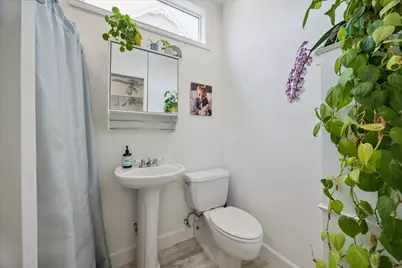 412 W 22nd Street, Houston, TX 77008 - Photo 27