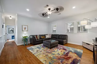 412 W 22nd Street, Houston, TX 77008 - Photo 15