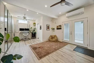 412 W 22nd Street, Houston, TX 77008 - Photo 25