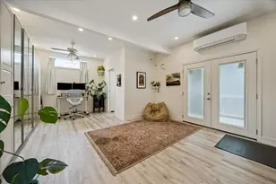 412 W 22nd St, Houston, TX 77008 - Photo 25