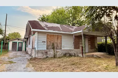 7342 Rusk Street, Houston, TX 77011 - Photo 3