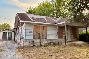 7342 Rusk St, Houston, TX 77011 - Photo 3