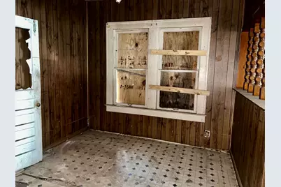 7342 Rusk Street, Houston, TX 77011 - Photo 5
