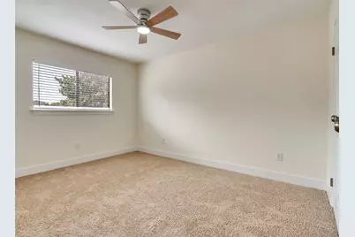 4223 Glen Avon Drive, Pasadena, TX 77505 - Photo 37