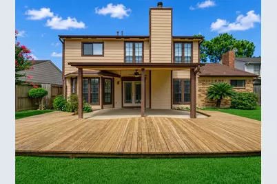 4223 Glen Avon Drive, Pasadena, TX 77505 - Photo 43