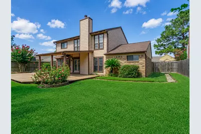 4223 Glen Avon Drive, Pasadena, TX 77505 - Photo 41