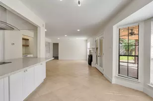4223 Glen Avon Dr, Pasadena, TX 77505 - Photo 15