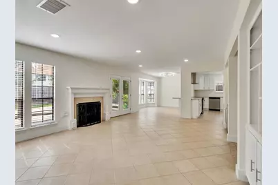 4223 Glen Avon Drive, Pasadena, TX 77505 - Photo 9