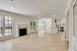 4223 Glen Avon Dr, Pasadena, TX 77505 - Photo 9