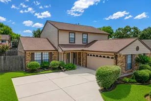 4223 Glen Avon Dr, Pasadena, TX 77505 - Photo 3