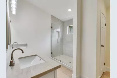 4223 Glen Avon Drive, Pasadena, TX 77505 - Photo 29